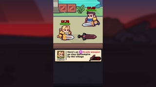 Creative: 32d21517543968610d5326f45a6a5b56