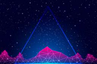 Creative: 32d30632c3dfe655a8eb27f3f7162bf3