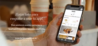 32d8508b3eeff766b6c043deaa02ce0b