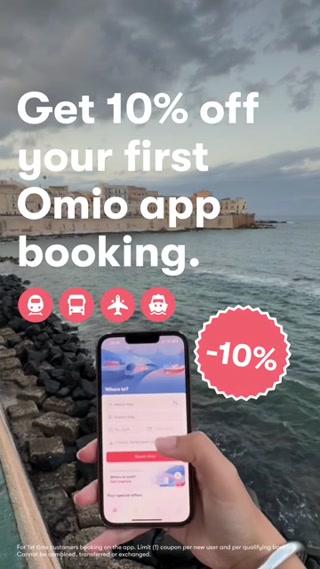 Creative thumbnail for 32dd1ffe976987be18de3bbdd487d8a7