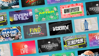 Creative: 32e3bfe184b122f6130429503528b711