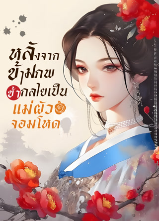 Creative: 32e62061b1a3f69d96706e27ef140b0b