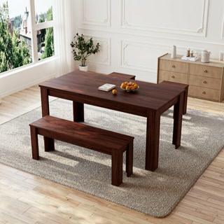 Creative: 32e694e15e8a31c7230e70cc330d3df2