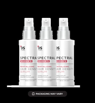 Creative: 32ef80dc4a4bb700761fc3983c2d6477