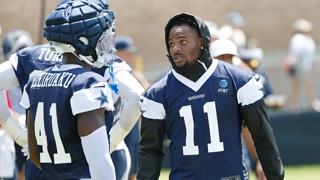 Creative: 32f0002af428b4d38c853ffdbb8b3d7d