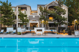 Creative: 32f5691af20dc9063097ce3927b87d0f