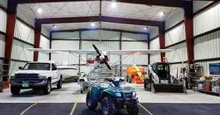 32f5ffa7ec7e6e744cdb14835d7e34ac