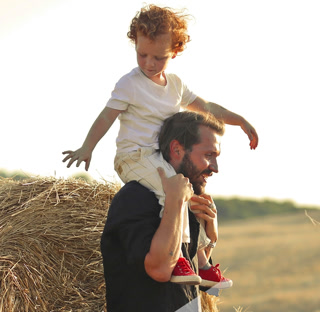 Creative: 32f90b8e0983967084479c7ecb81230c