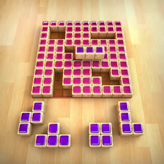 Creative: 32fd5b859b41c2a4fff3007f7f0bd4d4