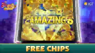 Creative: 330aea02e83e6debc6dbceff21ad5c54