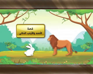 330b86f923c7c6257fb8291f316b6154