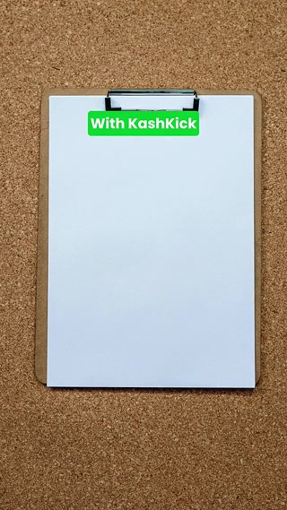 330c5eb57b11e8df7a83911487d2a769