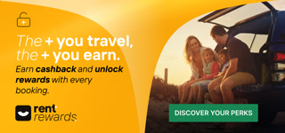 Creative: 3310a287fad83e9f2f8a14121eba552b