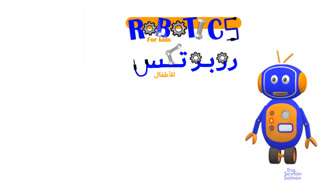 Creative: 3311fa15c0f266b053a092c66800126f