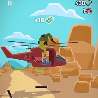 Creative: 3318c6ec491bf3e530329b7c29f269f0