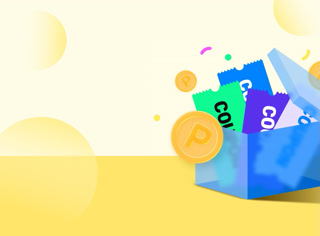 331bdd8c35f3ecd843a311ecfca0911c