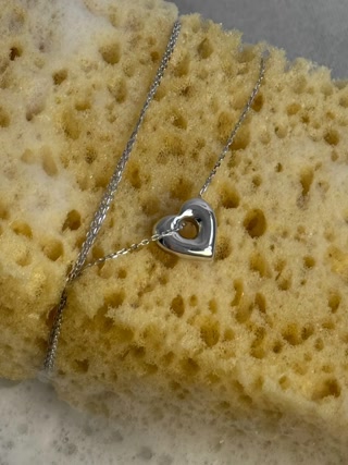 331c6116a48522fda7b6fafe191fc1ed