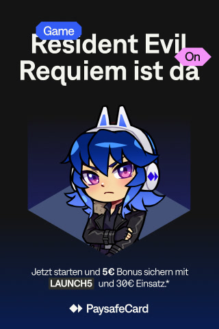 Creative: 331ca19d0dff981be6c9df313149df30