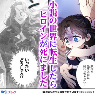 Creative: 3324763bb74d6659f571bfa80ac6630f