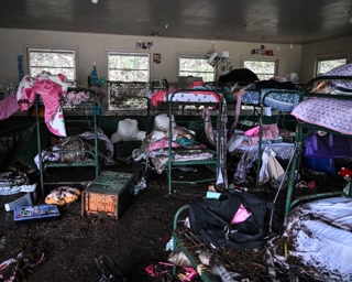 332e16d0d9dbbd02dcda8b7f28ca9130