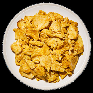 33339d558757cb723295d2313b406c77