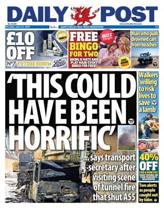 Creative: 3333a32f69047bf14f98fe538c7521fa