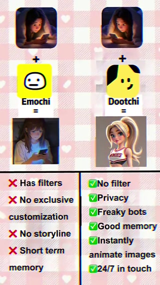 Creative: 3336855e15f1e7c855835734a70b2741