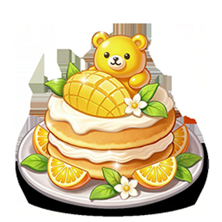 Creative: 3342ed83b6a8c712a510fddd943e6962