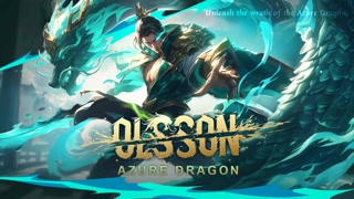 Creative: 33484636f3100ad5e5f3a483688ddf4e