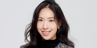 Creative: 3348b92a0f885b17e068b03c99bb4591