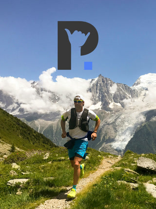 Creative: 334a23e61ec826275e18252ba68c98b8