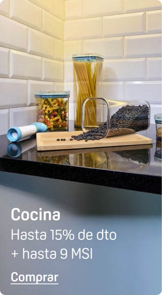 Creative: 334bc89829f71f0d60718b2667d4bd73