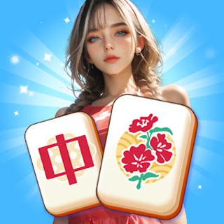 Creative: 334e5c178661e3b9164146bae84f079f