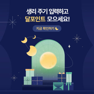 Creative: 334f2b8ccc04136b027abc0d034f133b