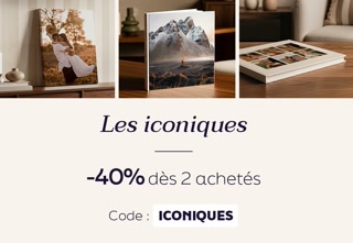 334ff2f0a26d8ea6cb4d2f7cbf5a639c