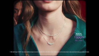 Creative: 3354a77e77b939296f5add03cd84dd59