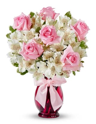 Creative: 3359835bc516d8c4e0a4e55f742b452e