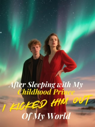 Creative: 3359ea0b5cb2769c2693b7ac96489111