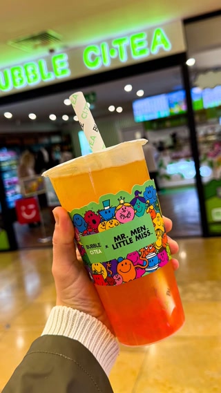 Creative: 335b5ee046155feceeedf29e177be81c