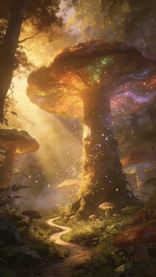 Creative: 335ba537d99be10687e7a2e662220e74