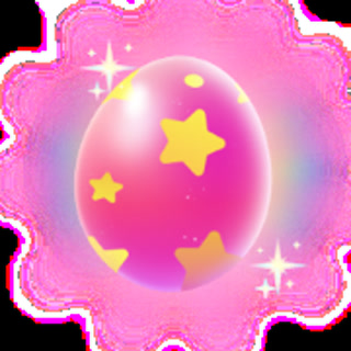 Creative: 336221d29f0bc27176692340351cff8f