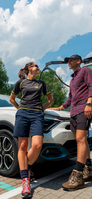 Creative: 33675cda0ed0d94f4f9e5f6319a630b1