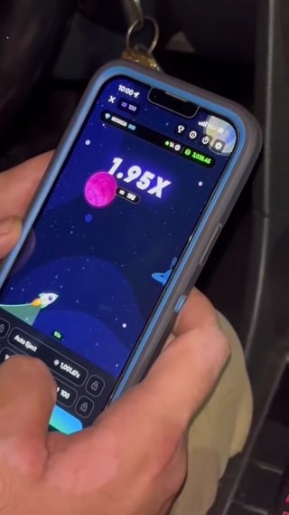 Creative: 3367a666deca694712c9de05b365bfa4