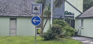 Creative: 336806fc69f81407ec7060745e23d02f