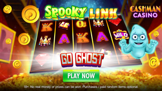 Creative: 336d635491e0b0d3718f56126cc9f76f