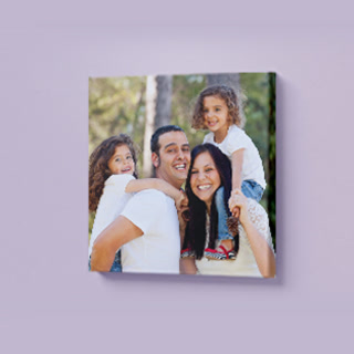 Creative: 33773ada58a94b6ba7efd3c6f6aa239e