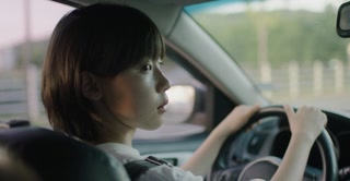 Creative: 3378276b1173b77464590d1317343e4b