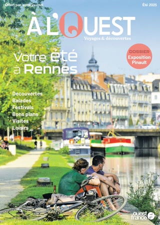 3378f9b2d1850b01951f7c71d4328fa1