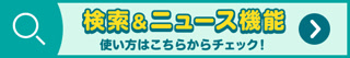 Creative: 3378fa72ebf04a1345a0baf46acb0b95