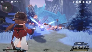 Creative: 33791d16471066789983b9d269e6e4c3